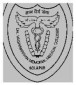 compay_logo_DrVaishampayanMemorialMedicalCollege_5979985ba77d4.jpeg