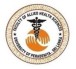 compay_logo_UniversityofPeradeniyaFacultyofMedicine_598aa90d9ada8.jpeg