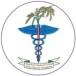 compay_logo_GovernmentSivagangaiMedicalCollege_597a19f222ce7.jpeg