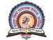 compay_logo_MVPSamajsDrVasantraoPawarMedicalCollegeHospitalResearchCentre_5982b1378a3f3.jpeg