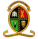 compay_logo_UniversityofZambiaSchoolofMedicine_598ab9f1bdeac.jpeg