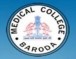 compay_logo_MedicalCollegeBaroda_5982c0dc1e8b3.jpeg