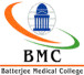 compay_logo_BatterjeeMedicalCollegeforSciencesandTechnology_597859580ebbb.png