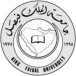 compay_logo_KingFaisalUniversityCollegeofMedicineinAl-Ahsa_5981b171adf68.png