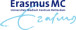 compay_logo_ErasmusUniversiteitFaculteitderGeneeskunde_59799eae42fce.png