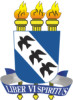 compay_logo_UniversidadedoEstadodoRioGrandedoNorteUERNFaculdadedeCinciasdaSade_59882f6ddb732.png