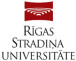 compay_logo_RigaStradiUniversityFacultyofMedicine_598411f93f6bc.png