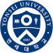 compay_logo_YonseiUniversityWonjuCollegeofMedicine_598ac55717196.png