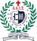 compay_logo_FuJenCatholicUniversitySchoolofMedicine_597a10802384f.png