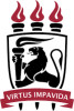 compay_logo_UniversidadeFederaldePernambucoUFPEFaculdadedeMedicina_598835f9a6882.png