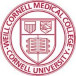 compay_logo_WeillCornellMedicalCollegeinQatar_59844775c255f.png