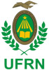 compay_logo_UniversidadeFederaldoRioGrandedoNorteUFRNFaculdadedeMedicina_59883b52bb736.png