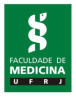 compay_logo_UniversidadeFederaldoRiodeJaneiroUFRJFaculdadedeMedicina_59883b6bce5ff.png