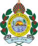 compay_logo_MangaloreUniversity_5982bd8b2431b.png