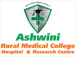 compay_logo_AshwiniRuralMedicalCollegeHospitalandResearchCentre_59783ab3aa9b7.png