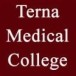 compay_logo_TernaMedicalCollege_598430b24f40d.jpeg