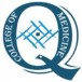 compay_logo_QassimUniversityCollegeofMedicine_598303fa30c93.jpeg