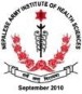 compay_logo_NepaleseArmyInstituteofHealthSciencesCollegeofMedicine_5982d0971908b.jpeg