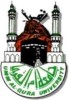 compay_logo_UmmAl-QuraUniversityFacultyofMedicine_59843be5a148e.jpeg