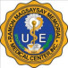 compay_logo_UniversityoftheEastRamonMagsaysayMemorialMedicalCenterCollegeofMedicine_598ab48b3a4f8.jpeg