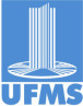 compay_logo_UniversidadeFederaldeMatoGrossodoSulUFMSFaculdadedeMedicina_598835560ec2b.png