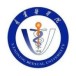 compay_logo_LiaoningMedicalUniversity_5981c30845bbb.jpeg