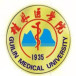 compay_logo_GuilinMedicalUniversity_597ab186243b5.jpeg