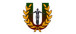 compay_logo_CecenjaStateUniversityMedicalFaculty_59818d4f6707a.png