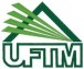 compay_logo_UniversidadeFederaldoTringuloMineiroUberabaUFTMFaculdadedeMedicina_59883b3be5428.jpeg