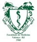 compay_logo_FaculdadedeMedicinadeValenaFMV_5979f8eb66101.jpeg