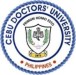 compay_logo_CebuDoctorsUniversityCollegeofMedicine_597861c5928d5.jpeg