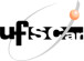 compay_logo_UniversidadeFederaldeSoCarlosUFSCAR_598836de6cee4.png