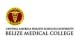 compay_logo_CentralAmericaHealthSciencesUniversityBelizeMedicalCollege_597862e798d67.jpeg