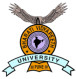 compay_logo_BharatiVidyapeethUniversity_59785c6ecb3a0.png