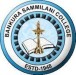 compay_logo_BankuraSammilaniMedicalCollege_59784631ce5a6.jpeg