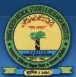 compay_logo_BangladeshMedicalCollegeBMSRI_597845b774c23.jpeg