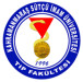 compay_logo_KahramanmarasStImamniversitesiTipFakltesi_5981a7876d495.png