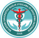 compay_logo_BalikesirniversitesiTipFakltesi_597844a6d74ca.png