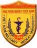 compay_logo_VietnamMilitaryMedicalUniversityFacultyofMedicine_59843f23b631b.jpeg