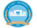 compay_logo_JSCAstanaMedicalUniversity_5981a52a3bb17.jpeg