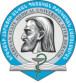 compay_logo_ArmenianMedicalInstituteFacultyofMedicine_597839a6ab2bb.jpeg