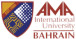 compay_logo_AMAInternationalUniversityBahrainCollegeofMedicine_597704cd6903e.png