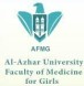 compay_logo_Al-AzharUniversityFacultyofMedicine_5976f0fb60bc7.jpeg