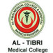 compay_logo_Al-TibriMedicalCollege_5976f5d1518c1.jpeg