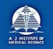 compay_logo_AJInstituteofMedicalSciencesandResearchCentre_5976e8f94b4b5.jpeg