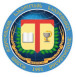 compay_logo_DavidTvildianiMedicalUniversityAIETIMedicalSchool_59798ac4b7128.jpeg