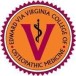 compay_logo_EdwardViaCollegeofOsteopathicMedicineCarolinasCampus_59799d67757cc.jpeg