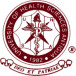 compay_logo_UniversityofHealthSciencesAntiguaSchoolofMedicine_59897a8fc7215.png