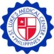 compay_logo_StLukesUniversitySchoolofMedicine_5984351cb59a7.jpeg