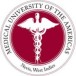 compay_logo_MedicalUniversityoftheAmericasNevis_5982c3ea0a58e.jpeg